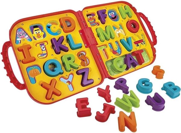 Jouets