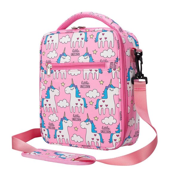 Lunch Bag