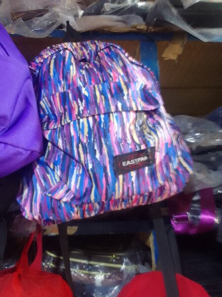 Sac à dos Eastpak
