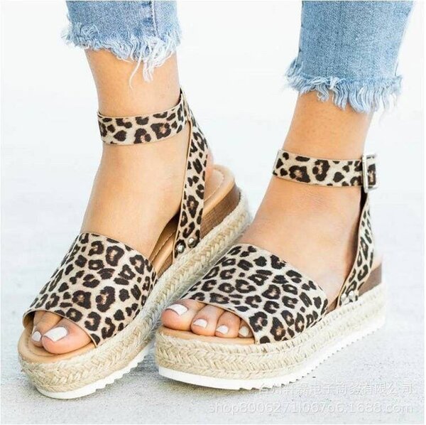 Magnifique chaussure dame