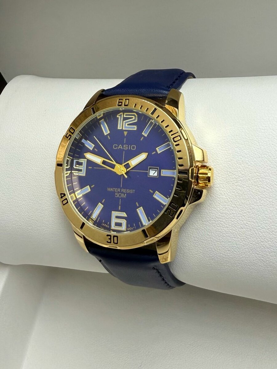 MONTRES