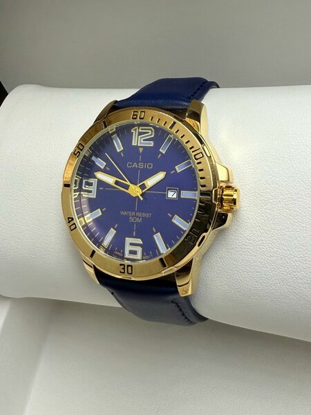 MONTRES