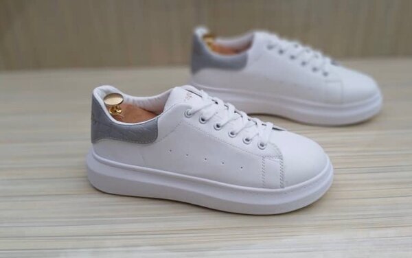 Chaussure Basket