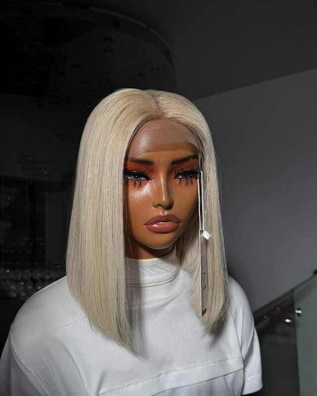 Wig