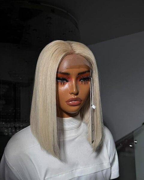 Wig