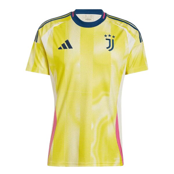 Football jerseys