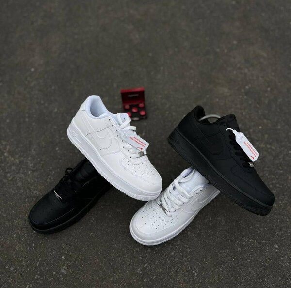 Air force one