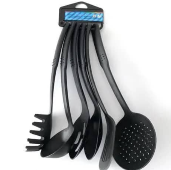 kitchen accessories