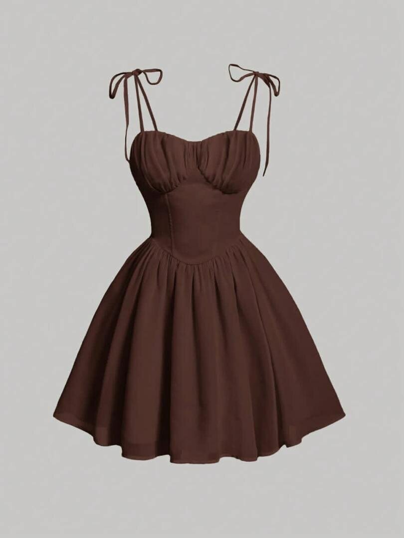 Classic wear