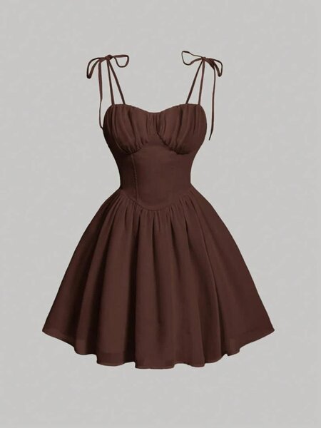 Classic wear