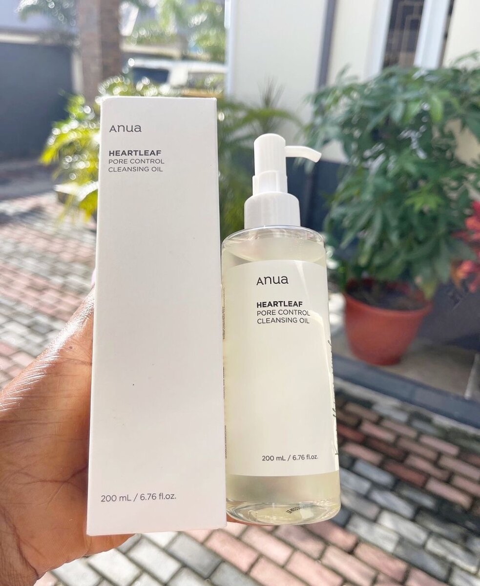 labistore_kg