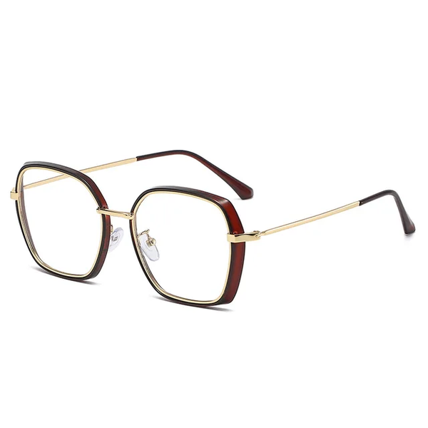 LUNETTE DE SOLEIL PHOTOGRAY ANTI REFLET 8020