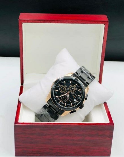 montres