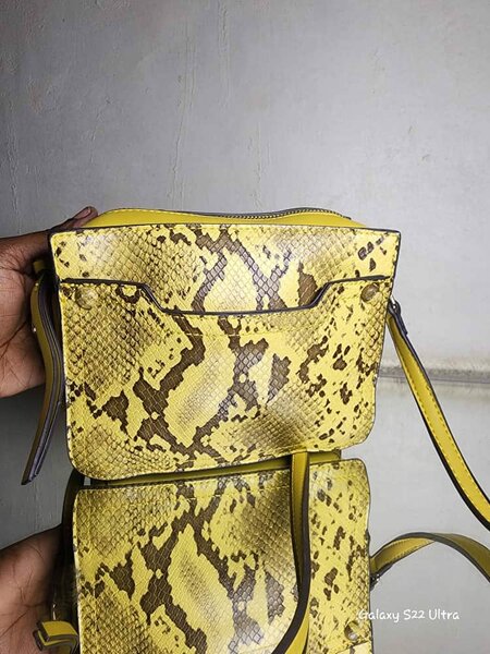 Bag