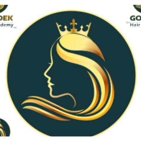 Goodekhair