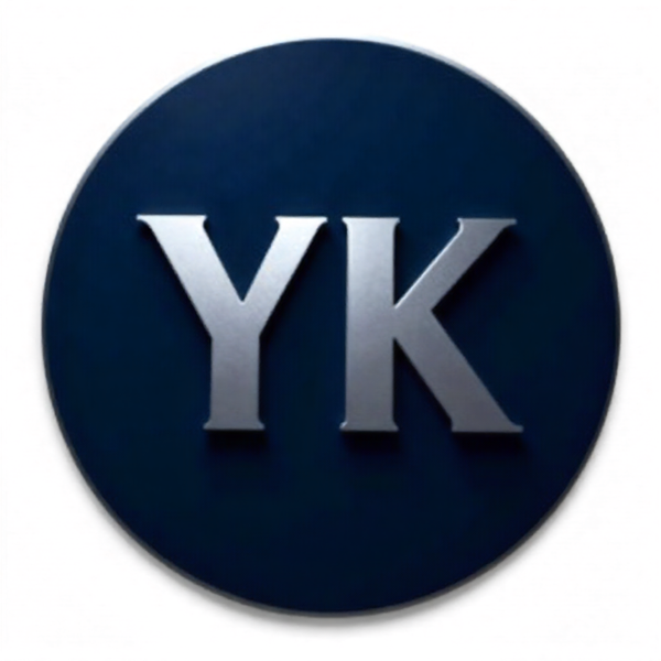 Yann boutique 