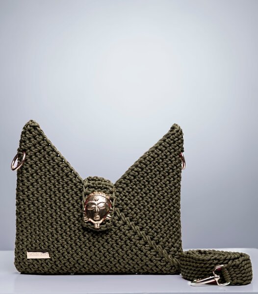 Sac Akouba