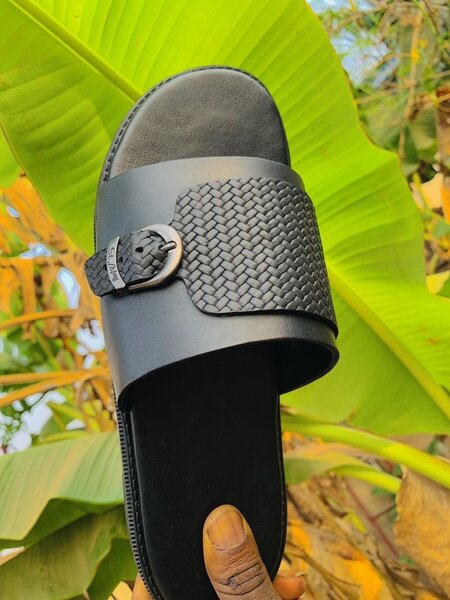 Sandale homme