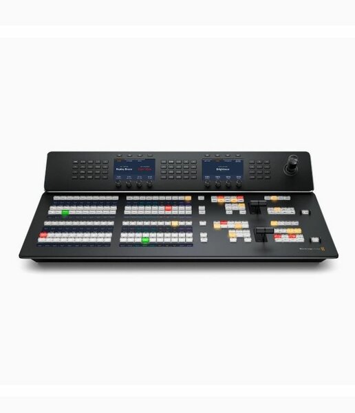 Black Magic Design ATEM 2 M/E
