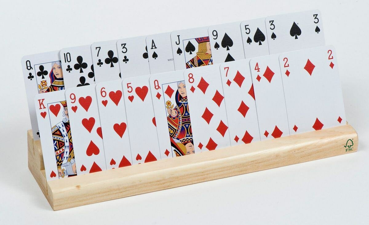 Cartes