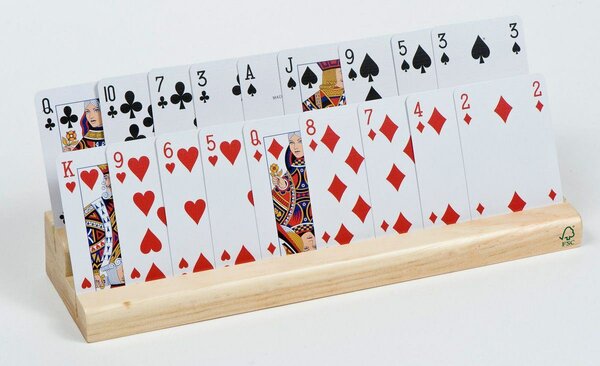 Cartes