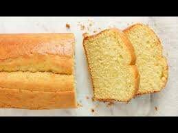 Cake nature
