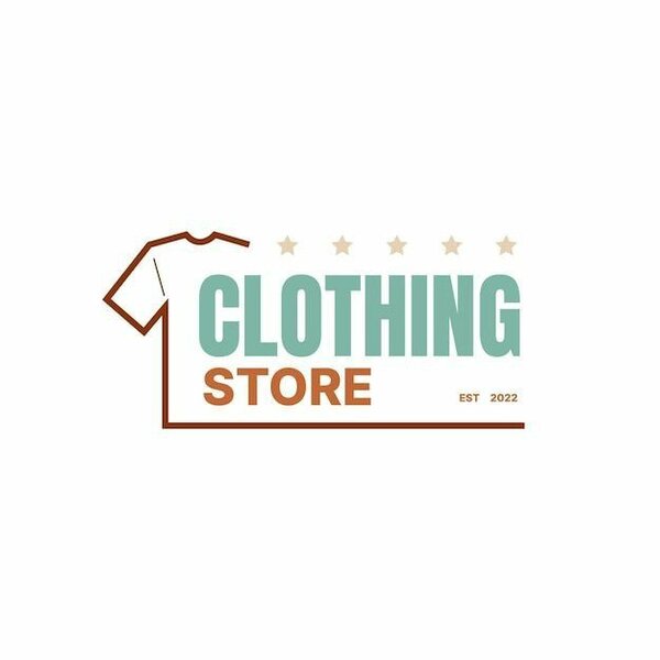 Hamza garments 