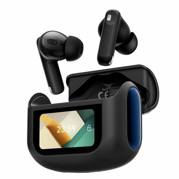 Blackview airbuds 12