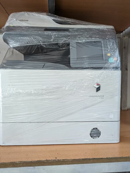 Printers