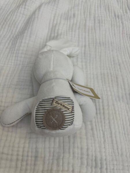 Кролик