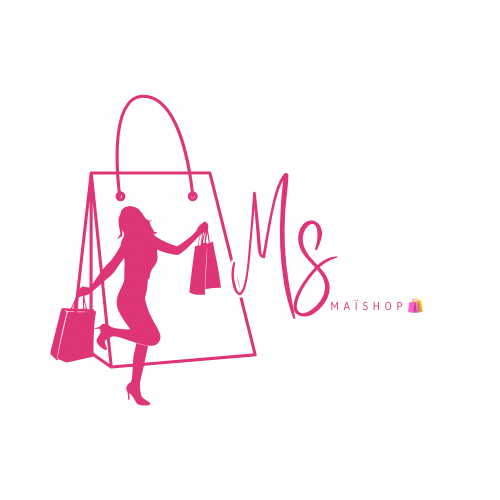 Maï shop🛍️