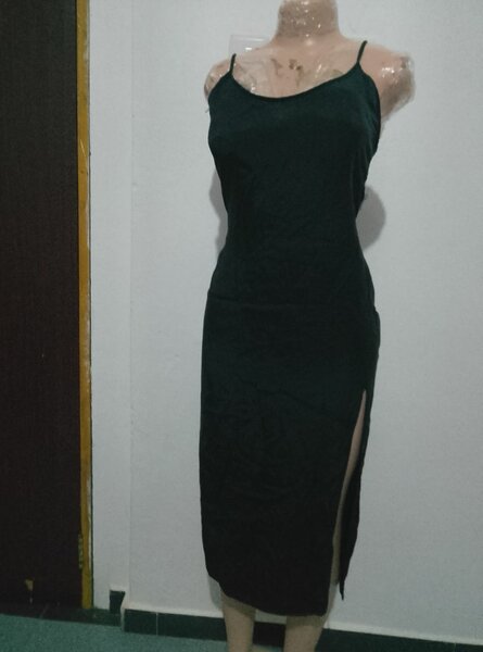 Ladies dress