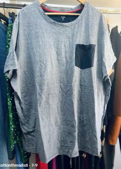 Men's T-shirt