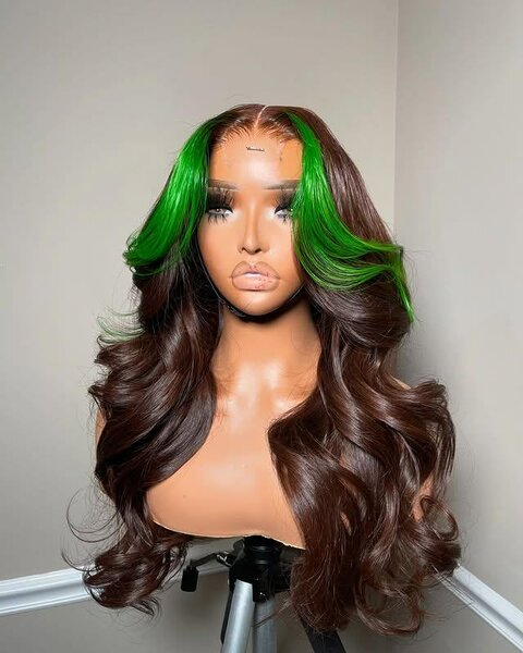 Wig