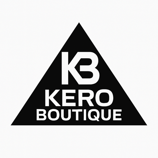 KERO BOUTIQUE 