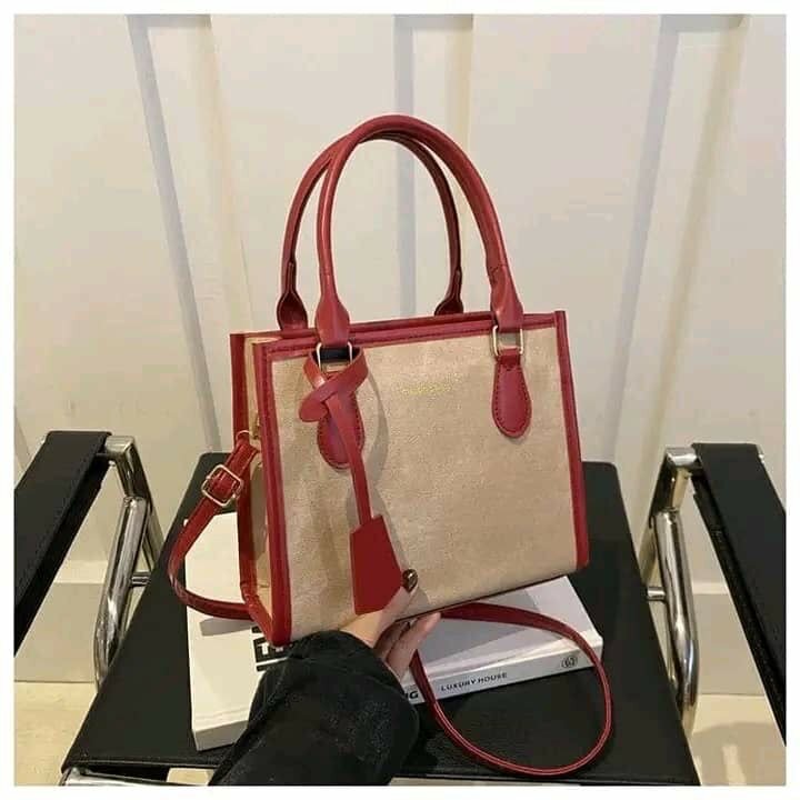 Sac à main