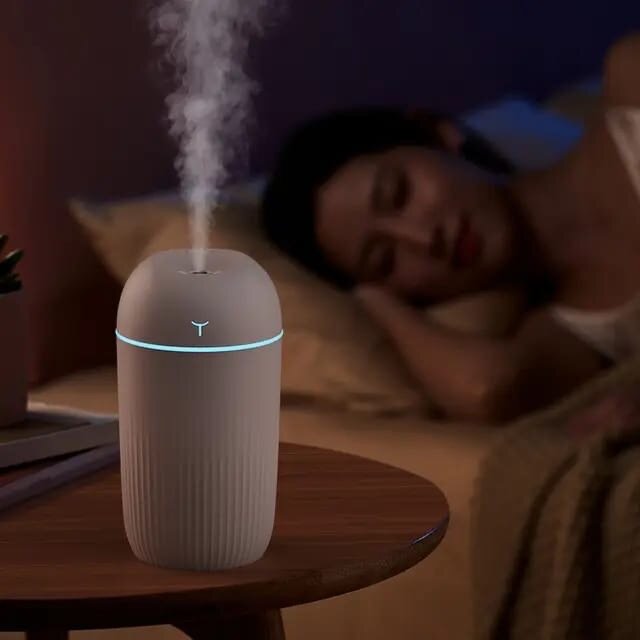 Diffuseur de senteur + senteur à petit prix
