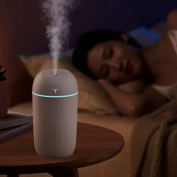 Diffuseur de senteur + senteur à petit prix