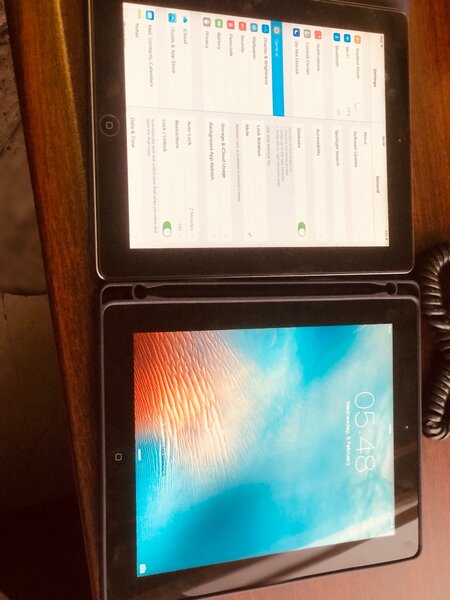 IPad 2 for sale