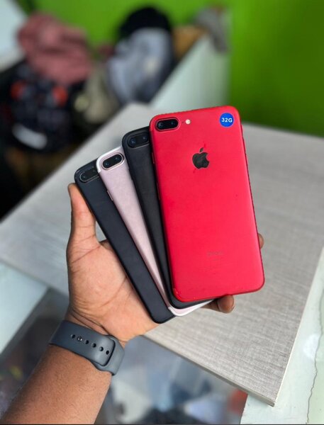 iPhone X 64gb