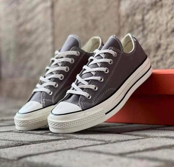 All Star converse