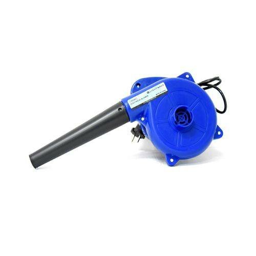 Soufleur électrique 600w