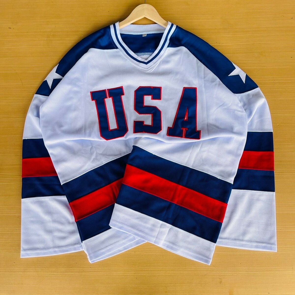 Men's Sweatshirt