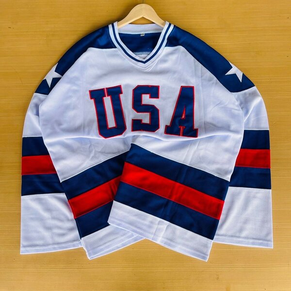 Men's Sweatshirt