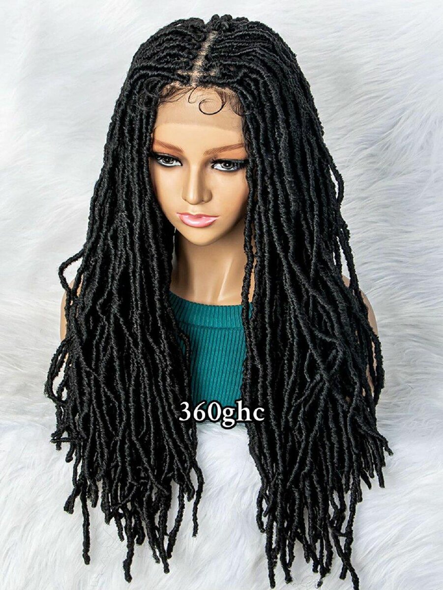 Wig