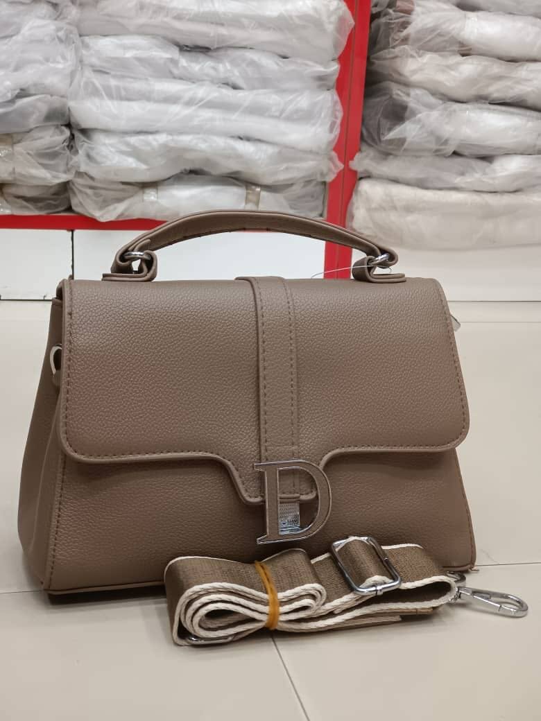 Handbags