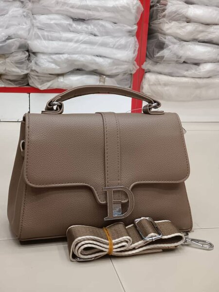 Handbags
