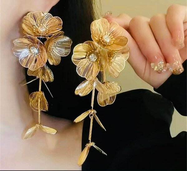 Ladies Accessories