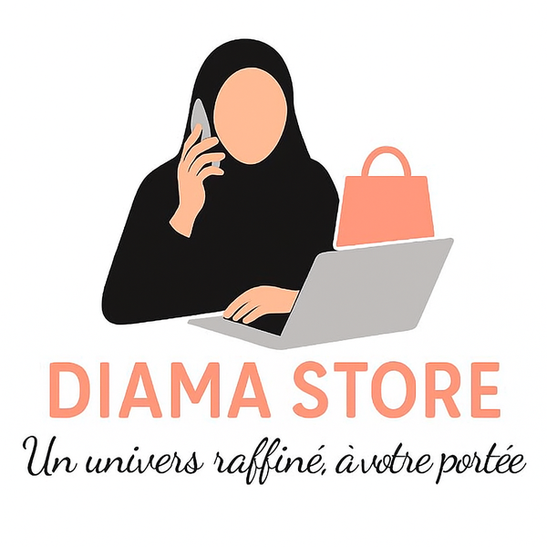 Diama store