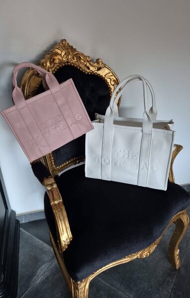 Toute bag